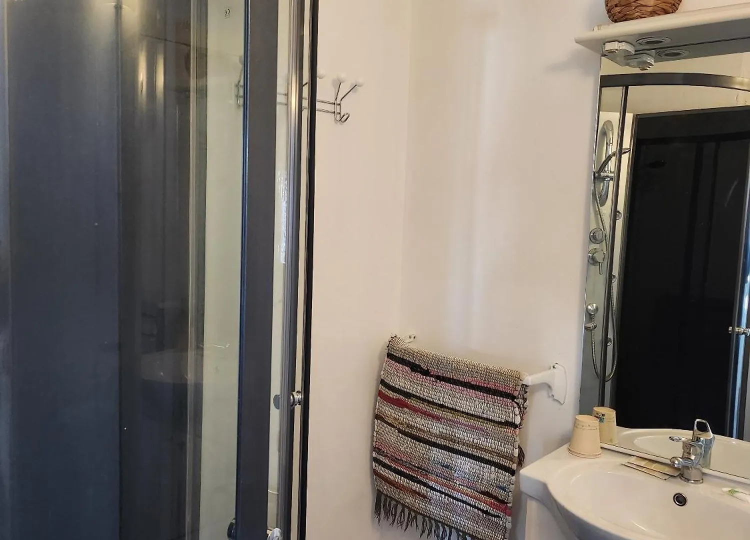 Ariane Hotel Vichy